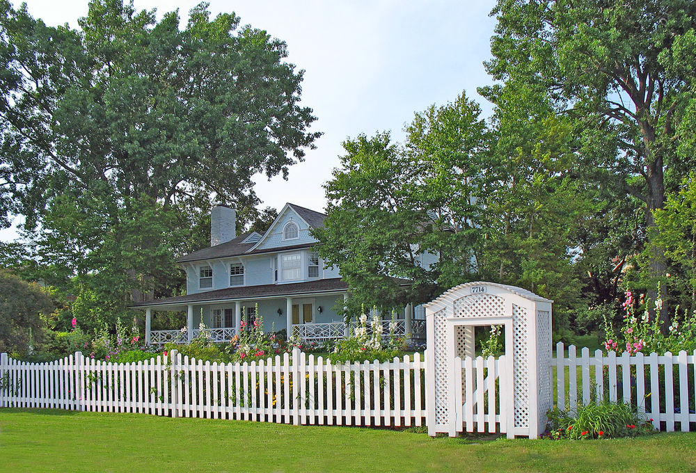 8164 Oakwood Links St. E., Grand Bend, Ontario  T5X 9O2 - Photo 23 - 94284824612