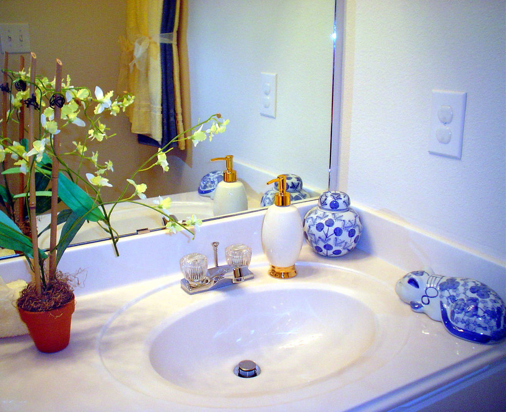8342 Ontario Cres. East, Grand Bend, Ontario  P4W 2C5 - Photo 9 - 9428632912