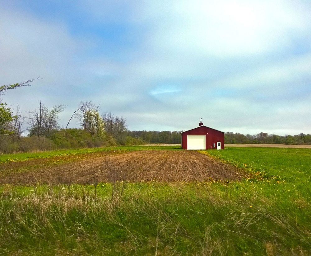 6760  Rd. East, Ilderton, Ontario  N7R 3P2 - Photo 13 - 94286480672