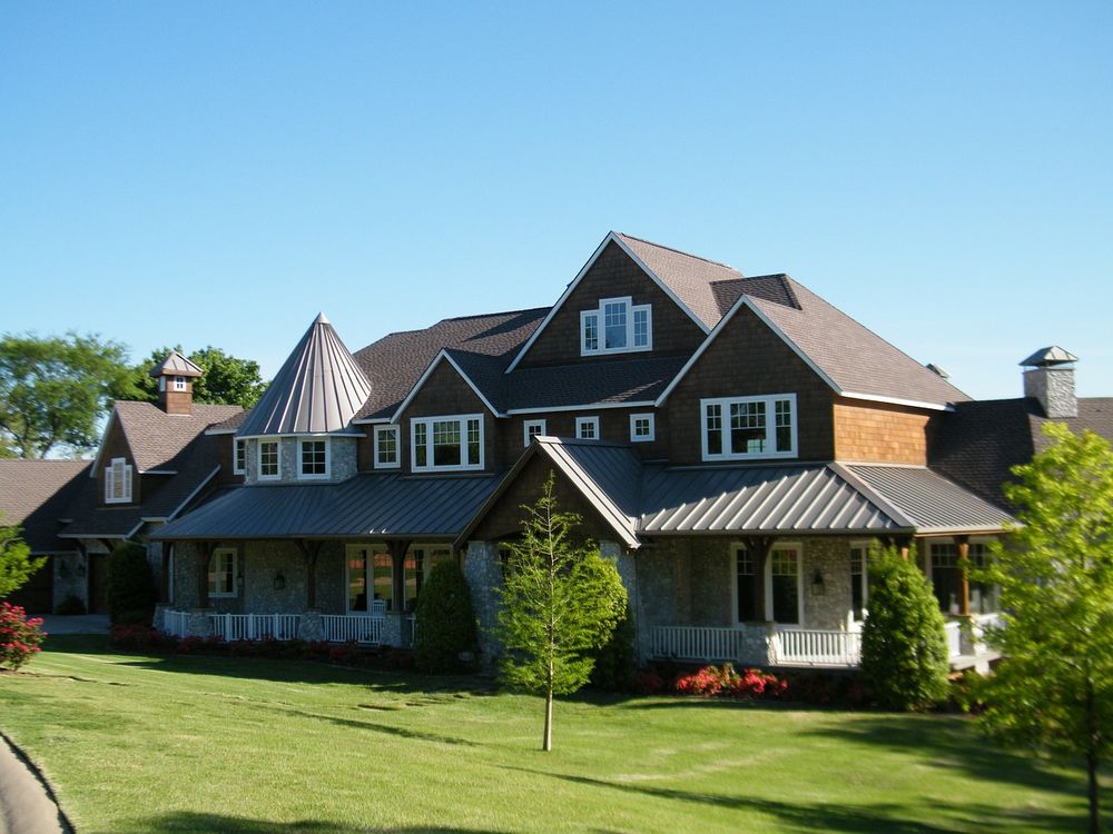5539 HARBOUR LIGHTS AVE. E., BAYFIELD, Ontario