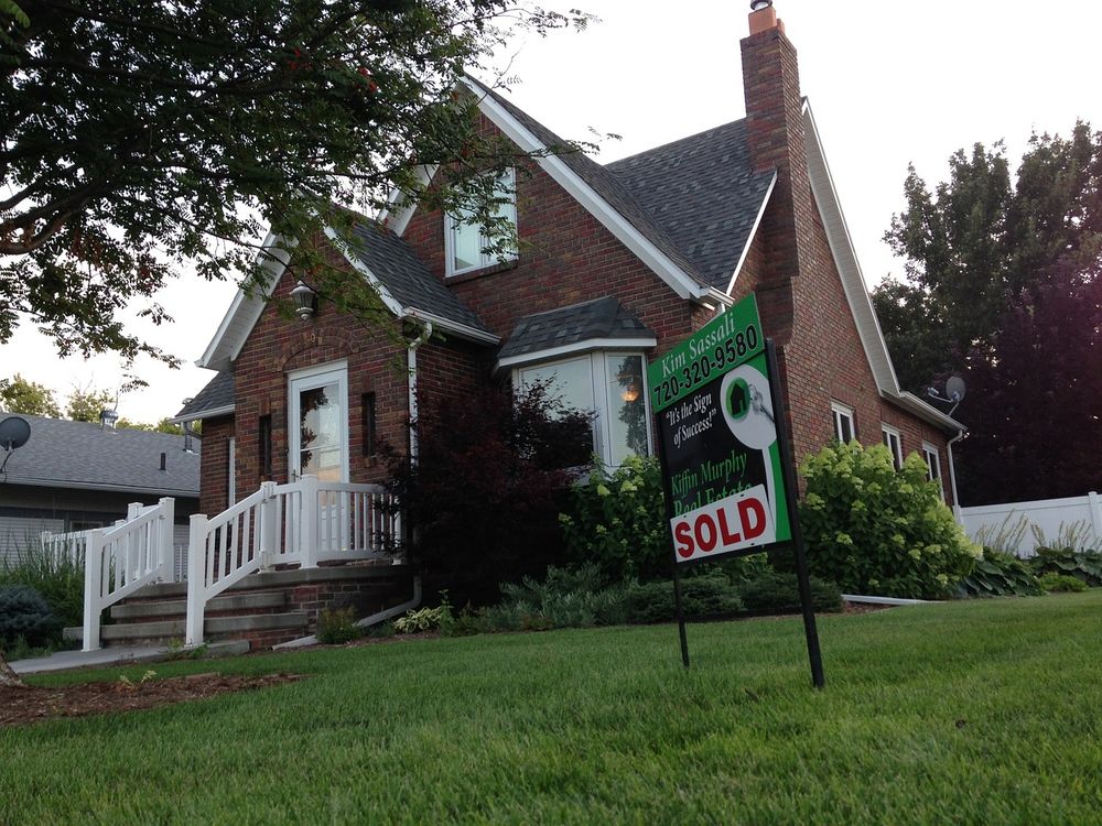 1945 TRUEMAN CRES. EAST, LONDESBOROUGH, Ontario