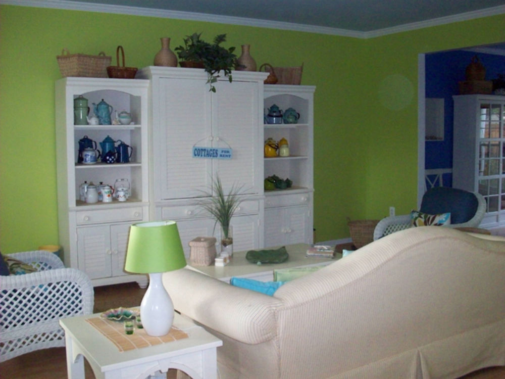9774 Chester Ave. West, St. Thomas, Ontario  M9F 3P9 - Photo 12 - 9428681722