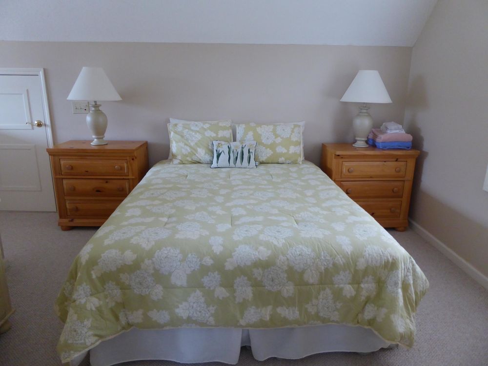 8224 Metcalfe Dr. East, St.thomas, Ontario  T1T 8E5 - Photo 3 - 9428696222