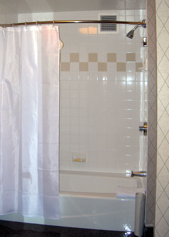 6231  Cres. S., Township Of Blandford-Blenheim, Ontario  H5Z 9Y0 - Photo 12 - 9428703662
