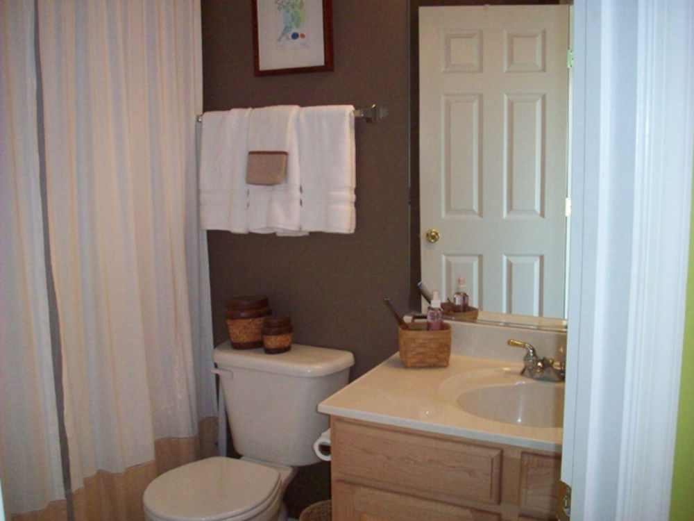 6231  Cres. S., Township Of Blandford-Blenheim, Ontario  H5Z 9Y0 - Photo 13 - 9428703662