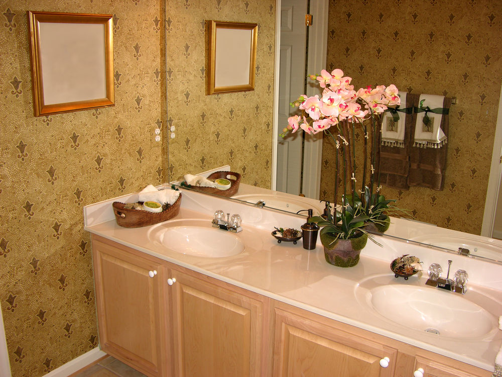 6231  Cres. S., Township Of Blandford-Blenheim, Ontario  H5Z 9Y0 - Photo 15 - 9428703662